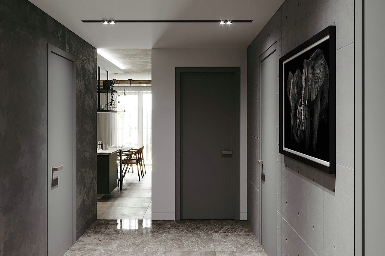 北欧客餐厅（图ZMTc4OTU5NTQ4） - 家装设计 - 站酷设计师A秀秀原创素材 - 站酷ZCOOL