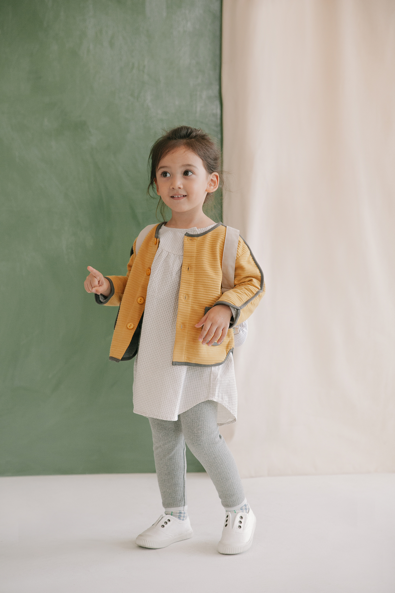 童装拍摄（图ZMTkxMjQyMTY0） - 人像摄影 - 站酷设计师高玮v原创素材 - 站酷ZCOOL