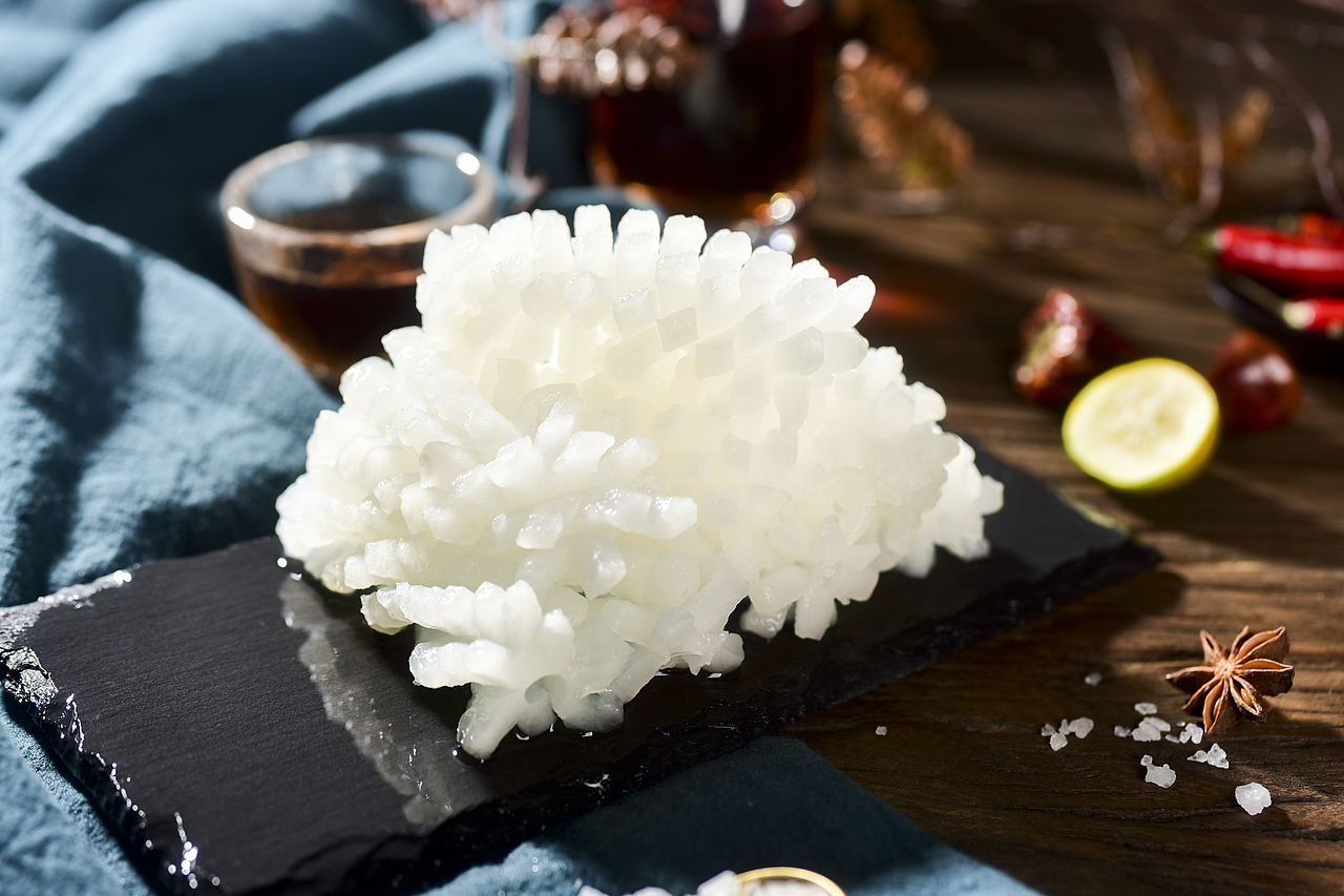 2020年10-2021年4月海鲜拍摄（图ZMjUwMDE2NTA0） - 产品摄影 - 站酷设计师xvlong12345原创素材 - 站酷ZCOOL