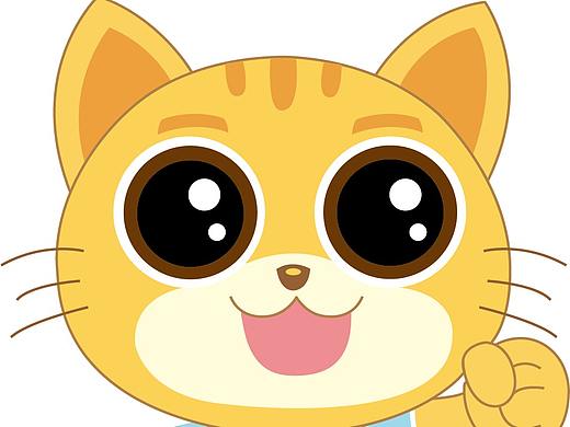 苏金猫