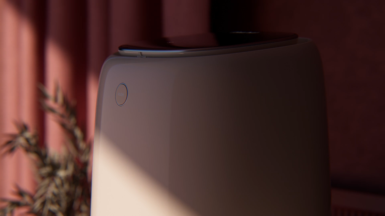 小吉内裤洗衣机（图ZMzEwOTUzOTYw） - 动画/影视 - 站酷设计师puied原创素材 - 站酷ZCOOL