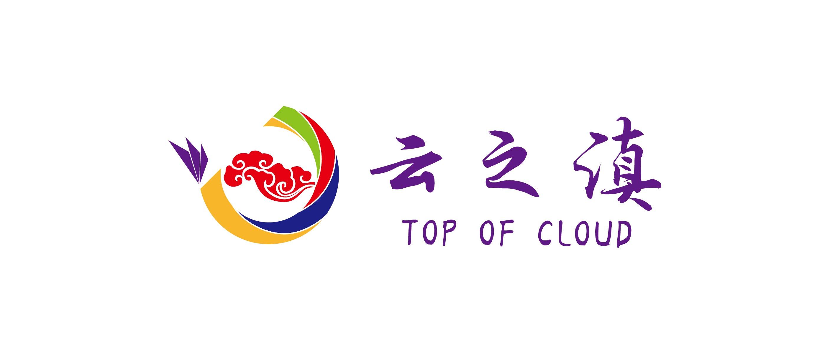 云南餐厅|平面|logo|wpwant - 原创作品 - 站酷 (zcool)