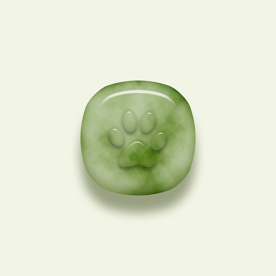 练习的小玩意儿（图ZNzQzOTU5OTI=） - 图案 - 站酷设计师王跑跑丶原创素材 - 站酷ZCOOL