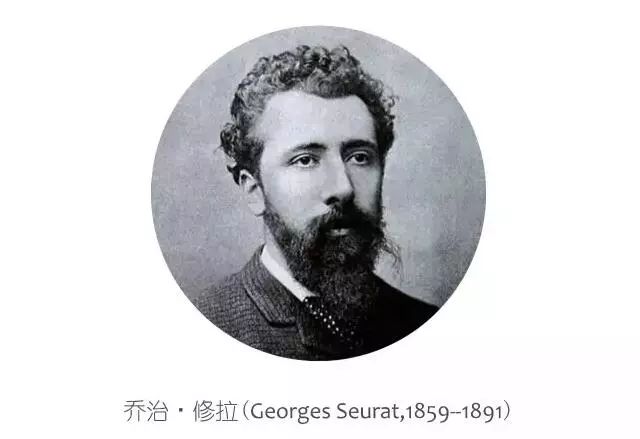 超级马里奥魂斗罗那些年追过的渣画质游戏竟成了设计界新宠