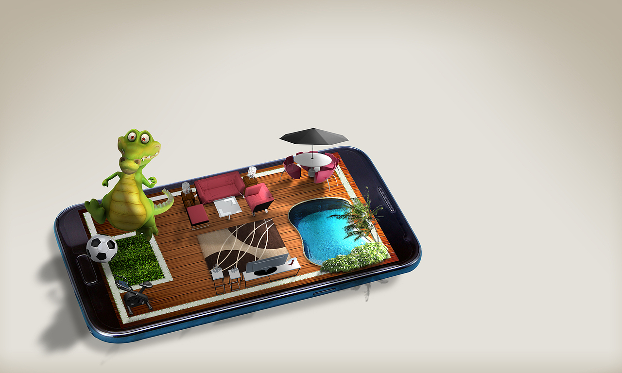 地產(chǎn)創(chuàng)意類，2016年出來上班一年里未過稿系列（圖ZMTAzMTczNjY0） - 其他平面 - 站酷設計師95先生原創(chuàng)素材 - 站酷ZCOOL