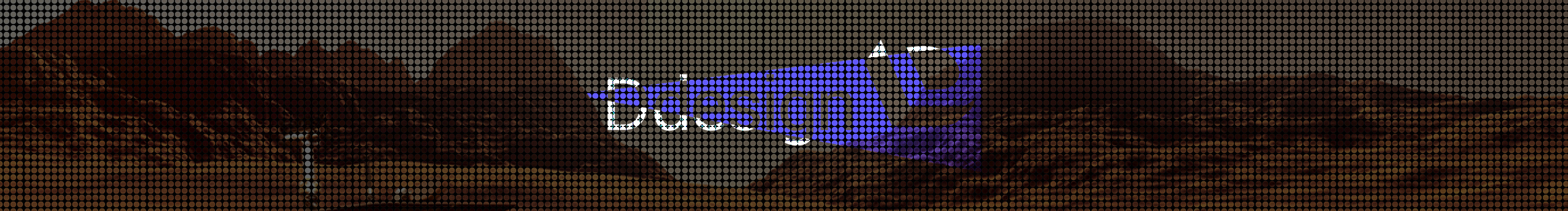 LDESIGN李超的个人主页（封面预览） - 主页封面设置 - 站酷设计师LDESIGN李超原创素材 - 站酷ZCOOL