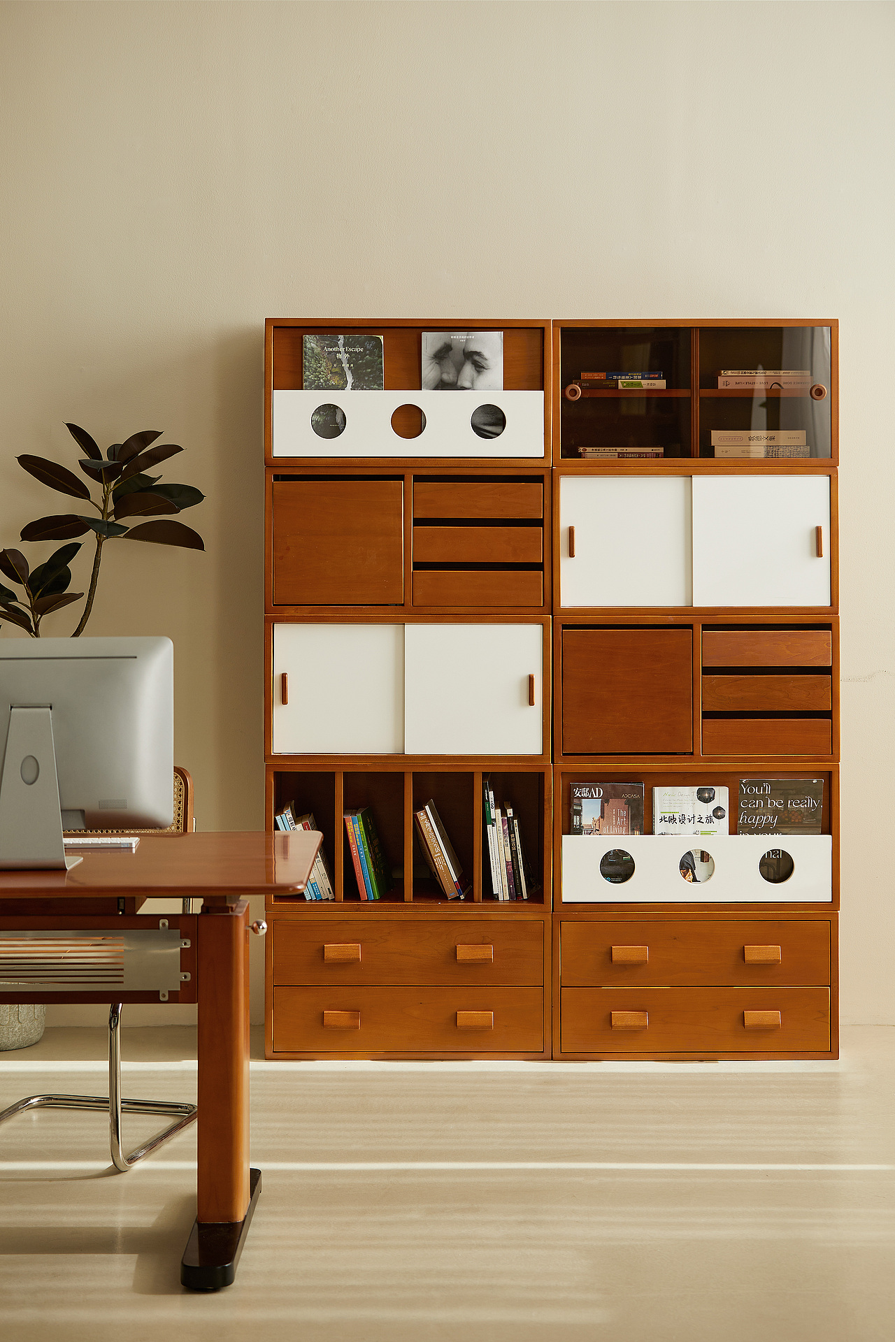 多变的柜子（图ZMzY5NDI1MjM2） - 产品摄影 - 站酷设计师摄影师大琦原创素材 - 站酷ZCOOL