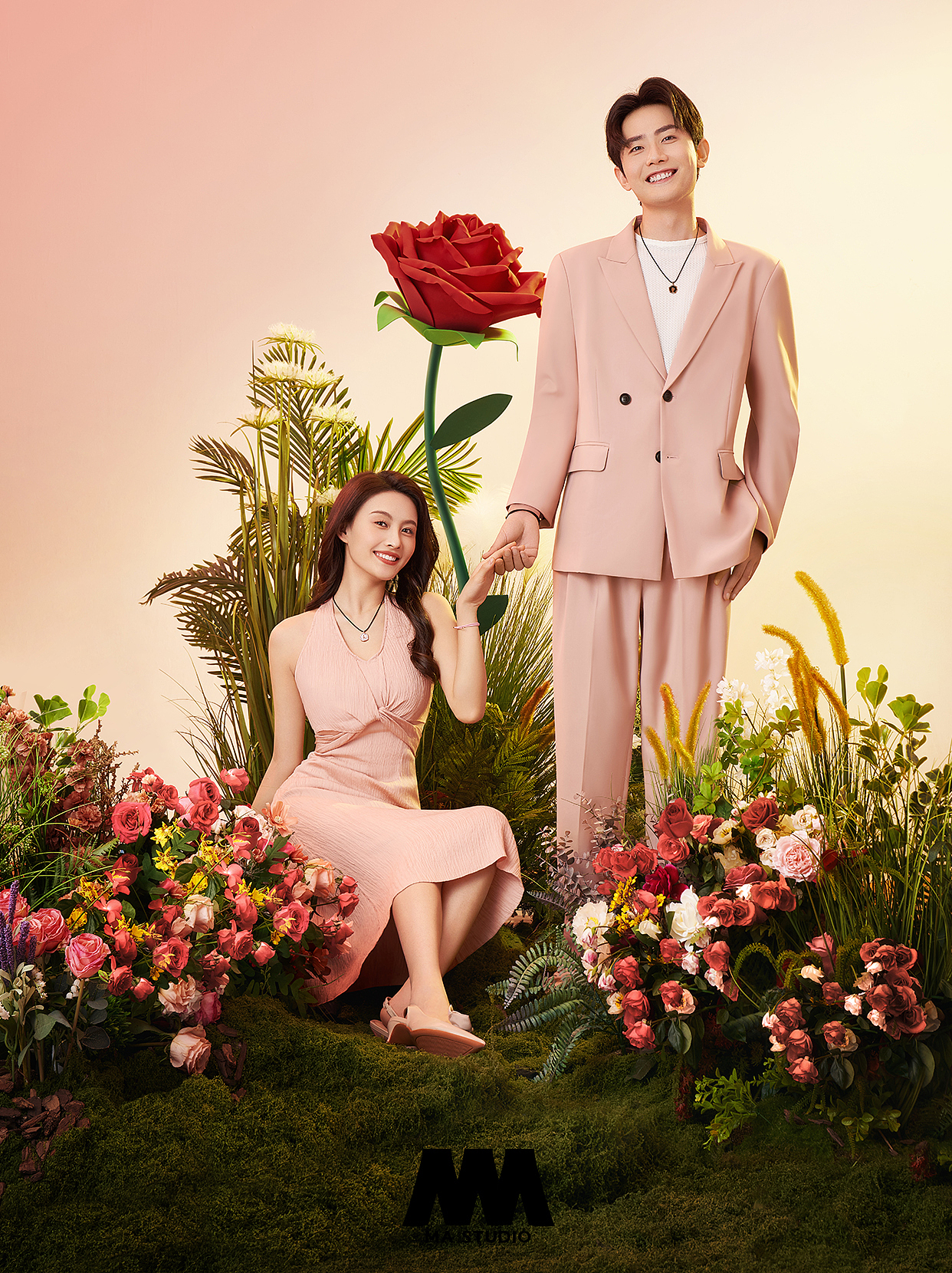 珠宝摄影｜范琦 x 小王子 x MA STUDIO（图ZMzU5NzgxMzAw） - 美食摄影 - 站酷设计师mastudio原创素材 - 站酷ZCOOL
