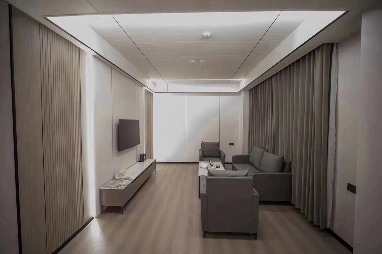 快捷酒店实景（图ZMzYxOTIxMTc2） - 酒店餐饮设计 - 站酷设计师ytytooy原创素材 - 站酷ZCOOL