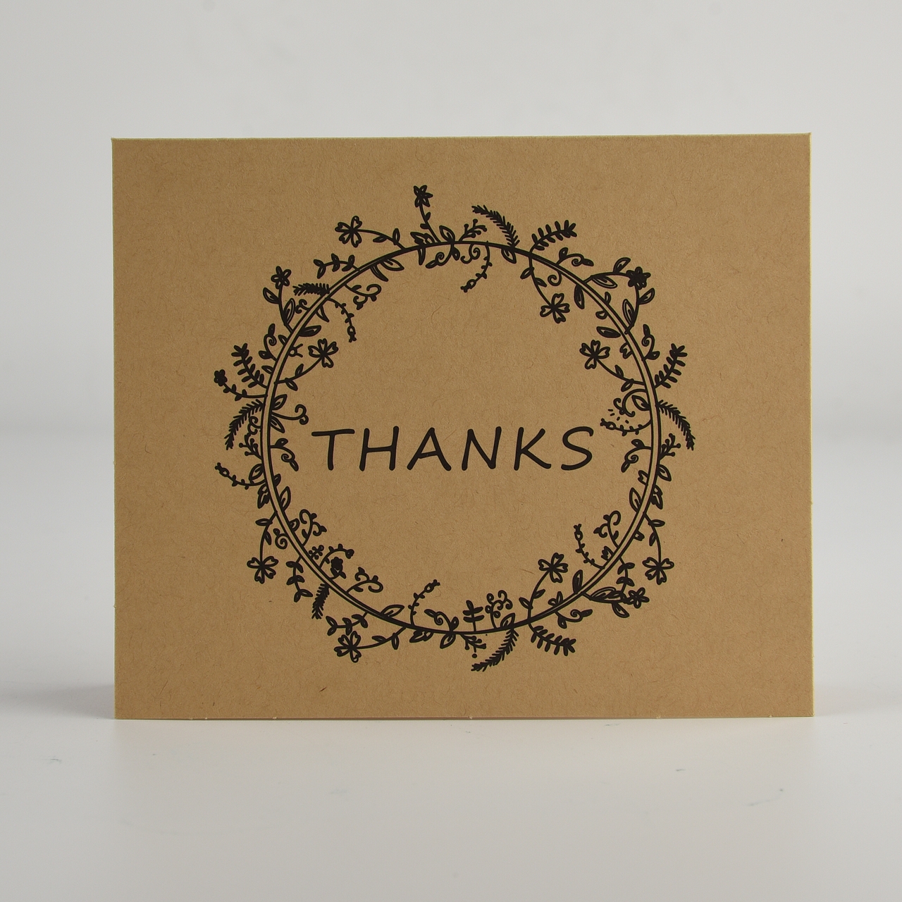 卡片设计|平面|图案|佛安娜_原创作品-站酷zcool