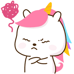 小兽星微信表情上线了