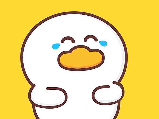 元宝鸭第一弹