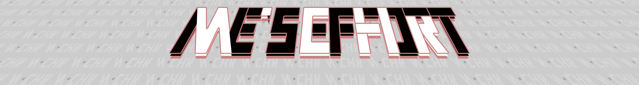 努力的NINE的個(gè)人主頁(yè)（封面預(yù)覽） - 主頁(yè)封面設(shè)置 - 站酷設(shè)計(jì)師努力的NINE原創(chuàng)素材 - 站酷ZCOOL