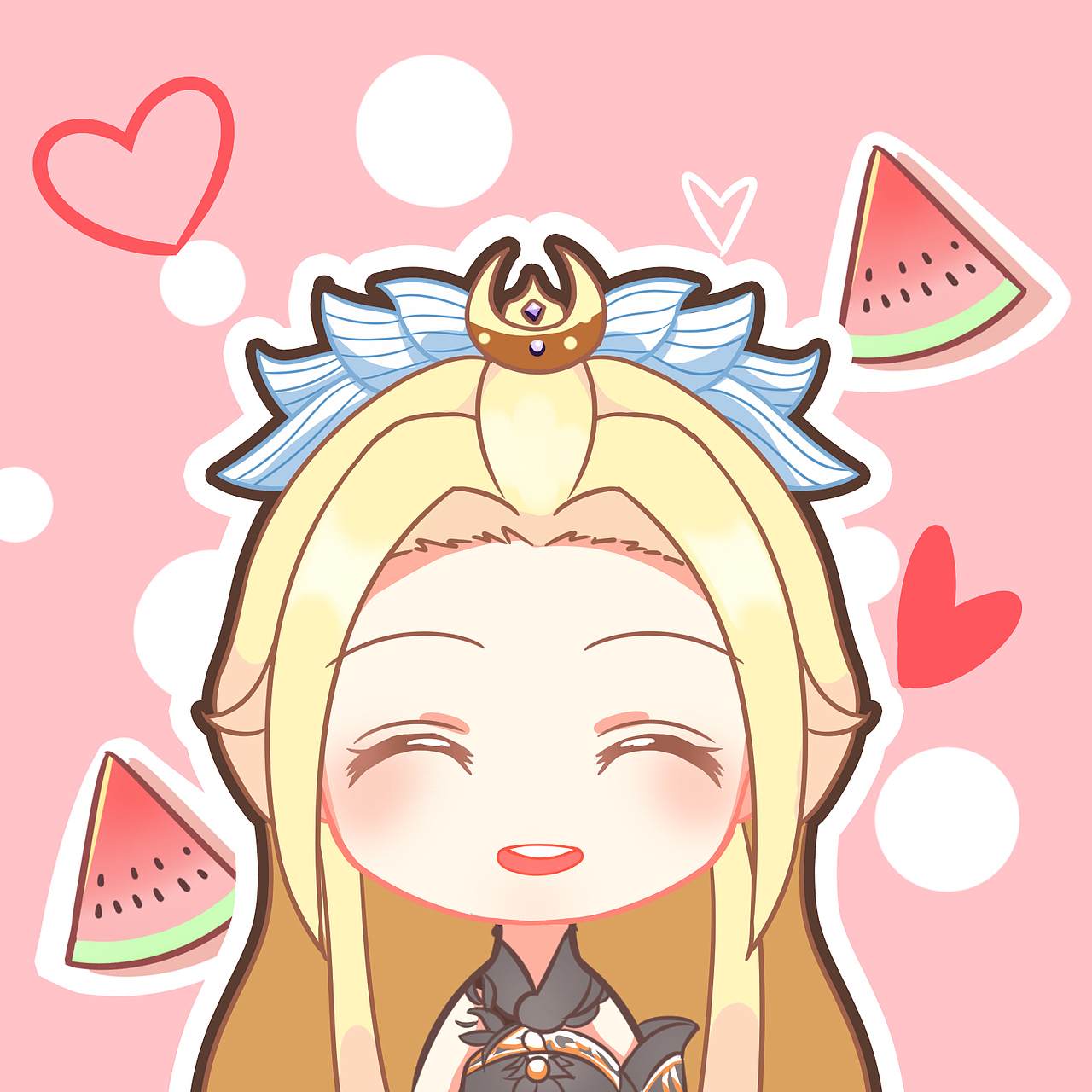 剑网三q版头像合集