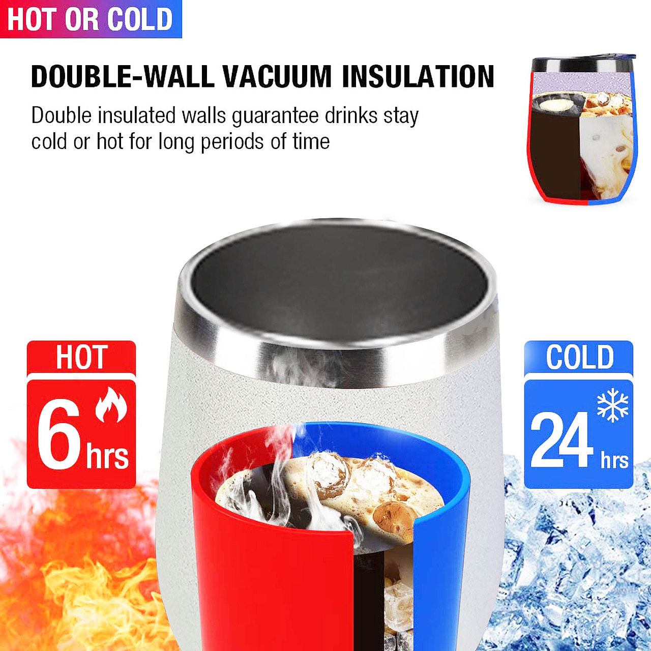 蛋型杯（图ZMjQ4MDE0ODY0） - 生活用品 - 站酷设计师frankiec原创素材 - 站酷ZCOOL