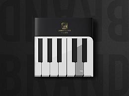 《品牌合集》--2017