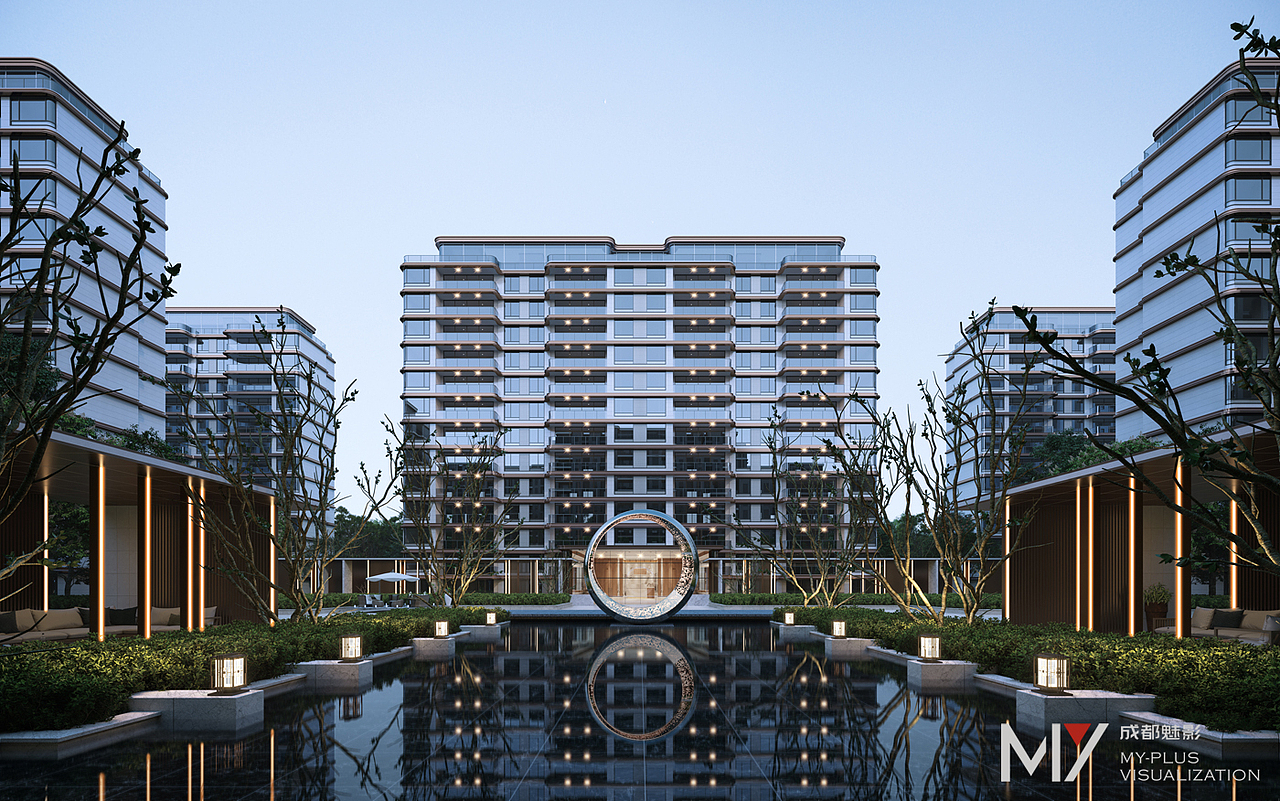 ccccccccccccc（图ZMjM2Nzg1MTI0） - 建筑/空间 - 站酷设计师叼香烟的狼原创素材 - 站酷ZCOOL