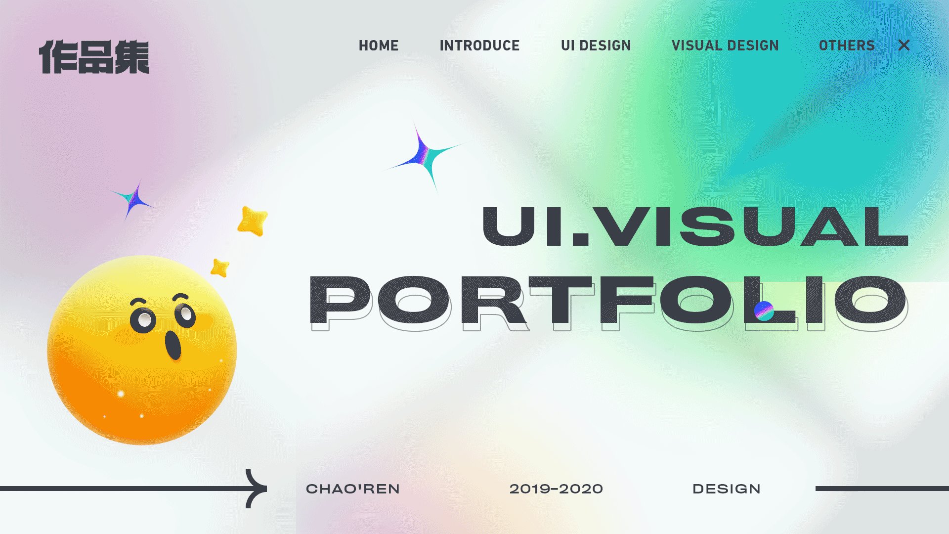 超人作品集合集（图ZMjcwNzc5MTMy） - APP界面 - 站酷设计师努力长大的小超人原创素材 - 站酷ZCOOL