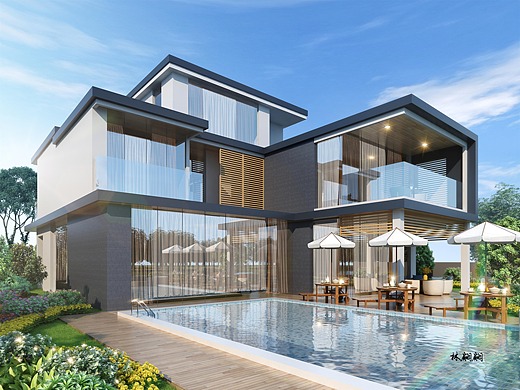 不同效果_素材网站_图片免费下载-zcool站酷