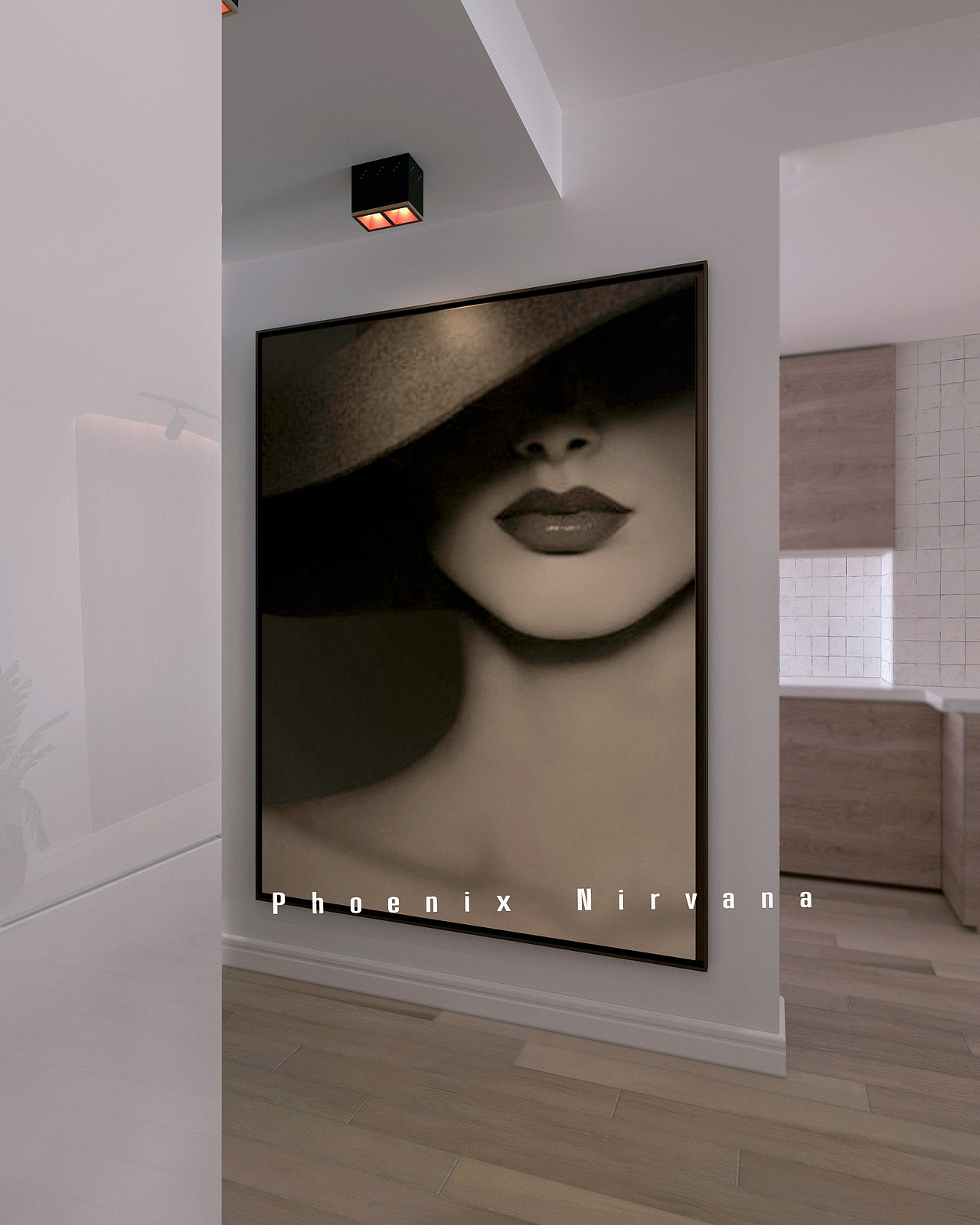 现代.工业（图ZMTU1Nzg1NjYw） - 场景 - 站酷设计师老徐Extrude原创素材 - 站酷ZCOOL