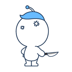 希小玛表情包（图ZMjQ2MTE4MTky） - 动效设计 - 站酷设计师劈哩叭啦原创素材 - 站酷ZCOOL