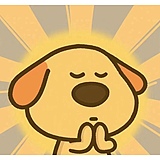 熬肝画画的甜宝的头像