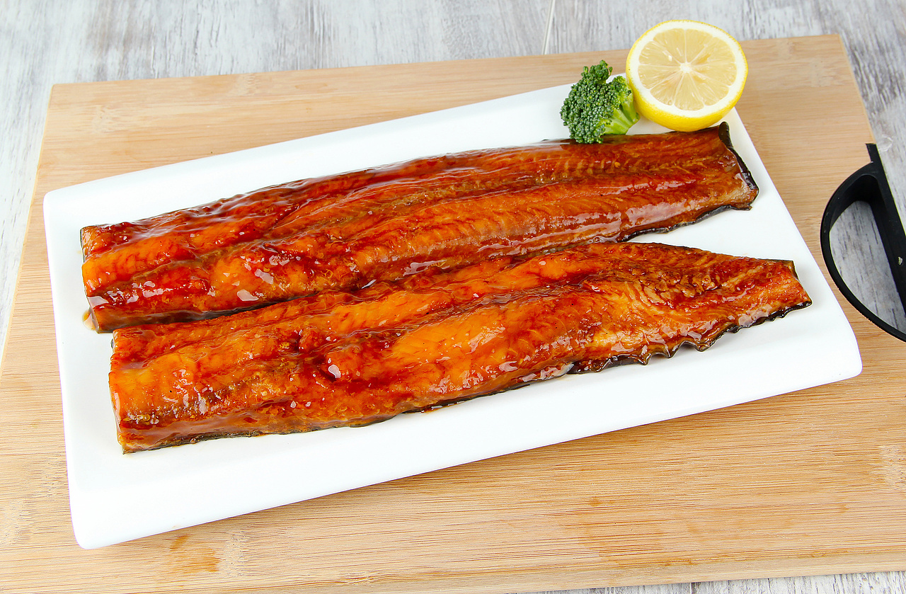 海鲜拍摄（图ZMTExNjI4Njgw） - 产品摄影 - 站酷设计师在火星种土豆原创素材 - 站酷ZCOOL