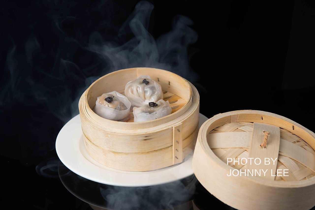 “（图ZMTc1NTA2MzUy） - 产品摄影 - 站酷设计师多肉女孩原创素材 - 站酷ZCOOL