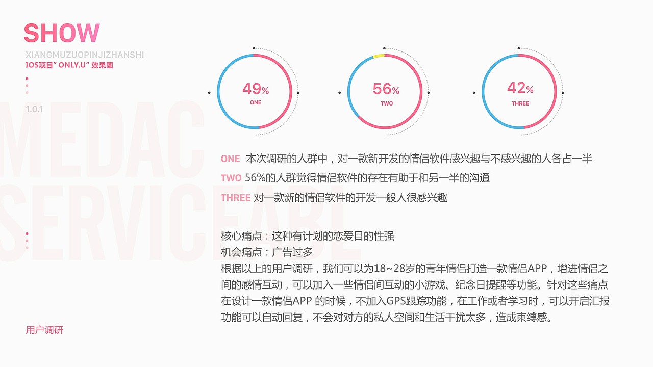 2017年作品的一个小汇总