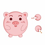 贝塔66的头像