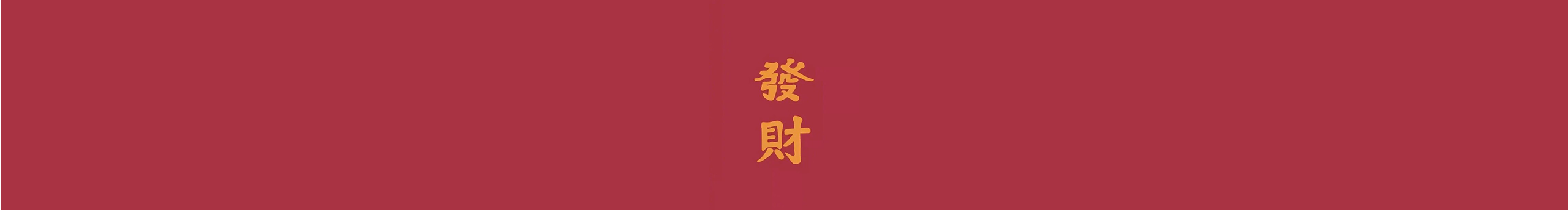 ZhouZmeng的个人主页（封面预览） - 主页封面设置 - 站酷设计师ZhouZmeng原创素材 - 站酷ZCOOL