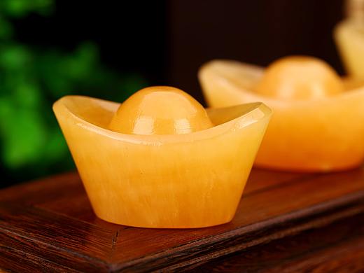 黃玉元寶（個人主頁-ZMzMyOTgyMDA=） - 產(chǎn)品攝影 - 站酷設計師高歌蕾原創(chuàng)素材 - 站酷ZCOOL