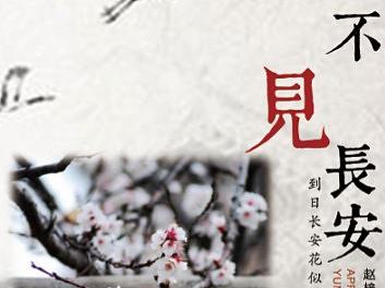 书籍装帧