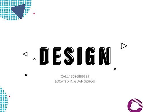 一些以前的APP设计、企业官网设计、动效设计