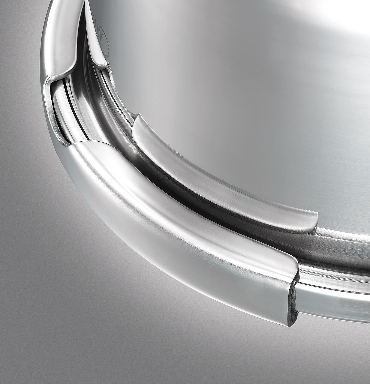 10期(广告摄影手稿):金属硬梆梆(二)