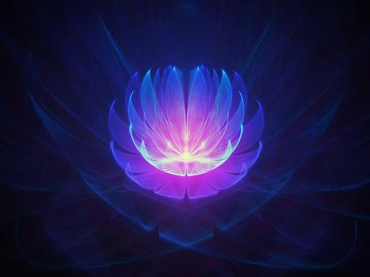 分形-Fractal