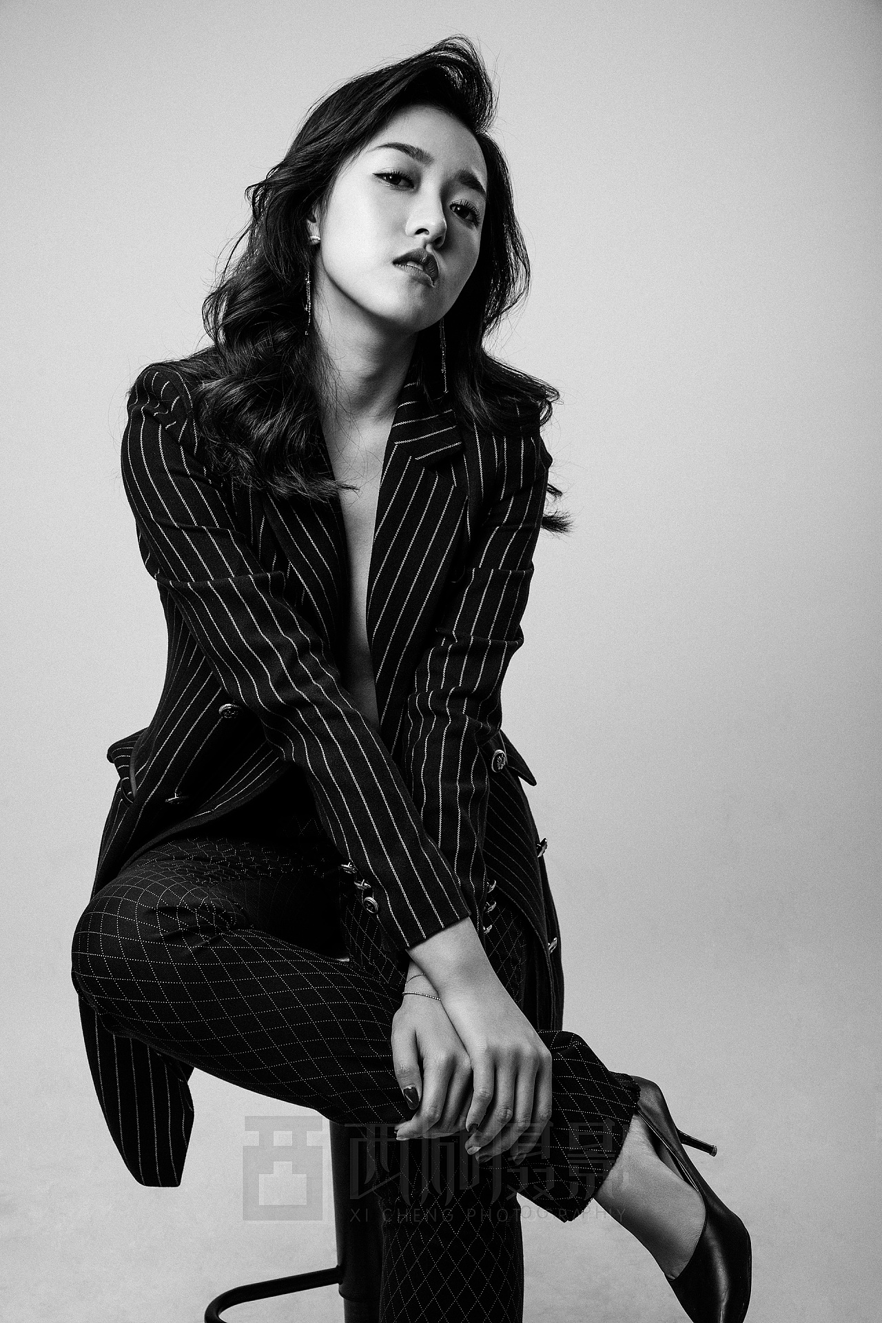 深圳形象照,深圳结婚登记照、团队照|商务形象