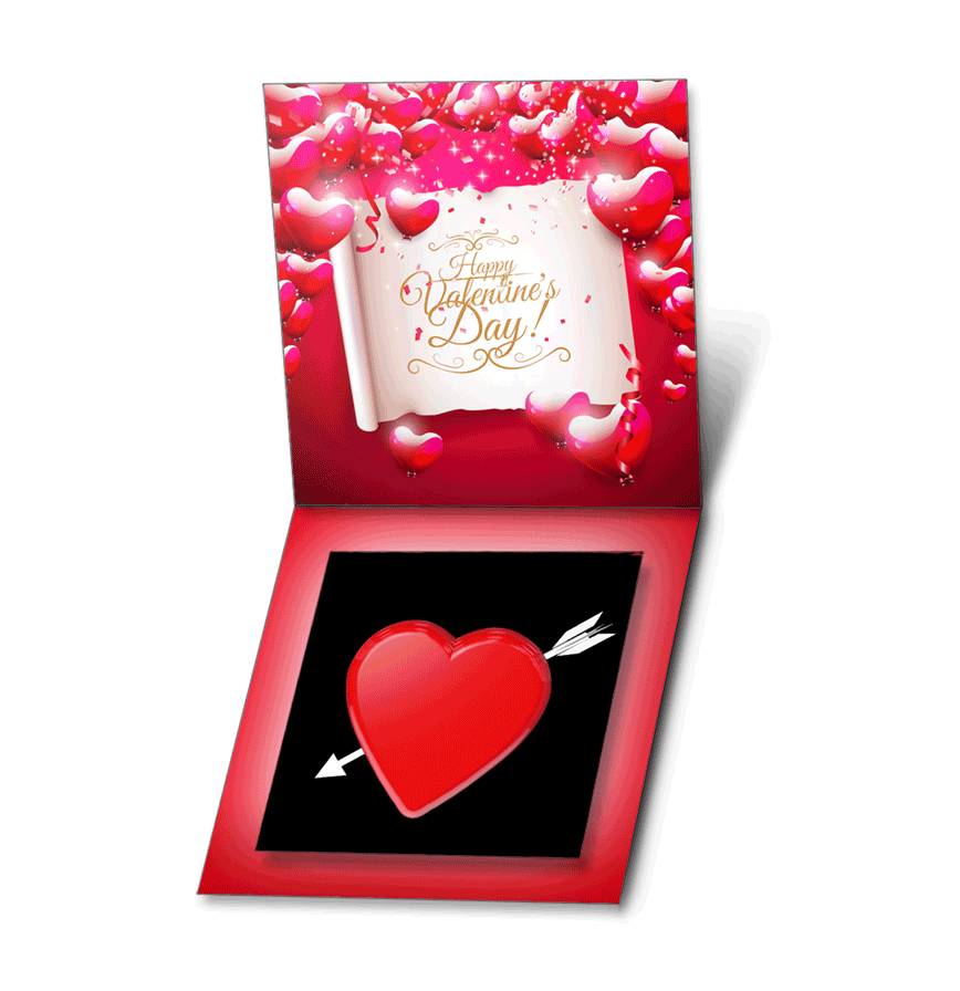 天鹅（图ZMjY3MDcyNjA4） - 其他平面 - 站酷设计师Candy006原创素材 - 站酷ZCOOL