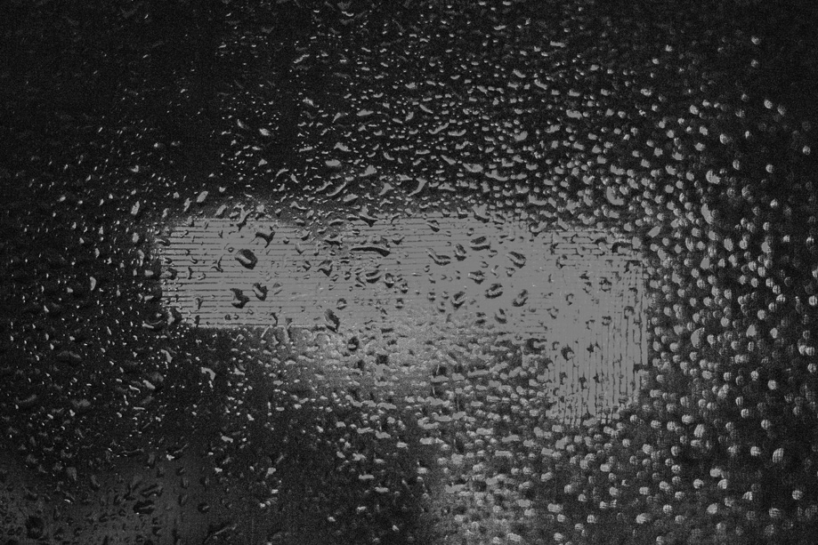 Try_Clong的个人主页（背景预览） - 主页背景设置 - 站酷设计师Try_Clong原创素材 - 站酷ZCOOL