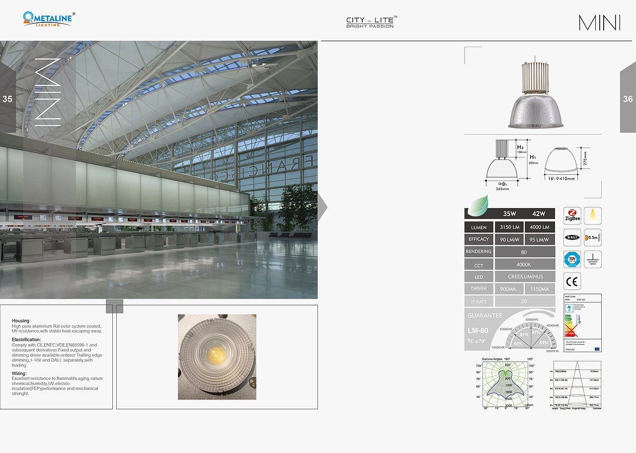 灯具画册（图ZNTM1NjcyNzY=） - 书籍/画册 - 站酷设计师兔子大朲原创素材 - 站酷ZCOOL