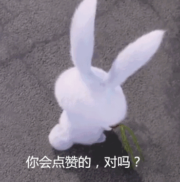万圣节插画小教程（图ZOTYxMzg5ODA=） - 商业插画 - 站酷设计师y园糖原创素材 - 站酷ZCOOL