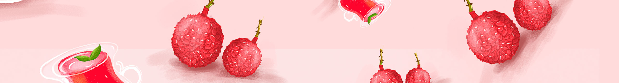 阿夢(mèng)設(shè)計(jì)的個(gè)人主頁(yè)（封面預(yù)覽） - 主頁(yè)封面設(shè)置 - 站酷設(shè)計(jì)師阿夢(mèng)設(shè)計(jì)原創(chuàng)素材 - 站酷ZCOOL