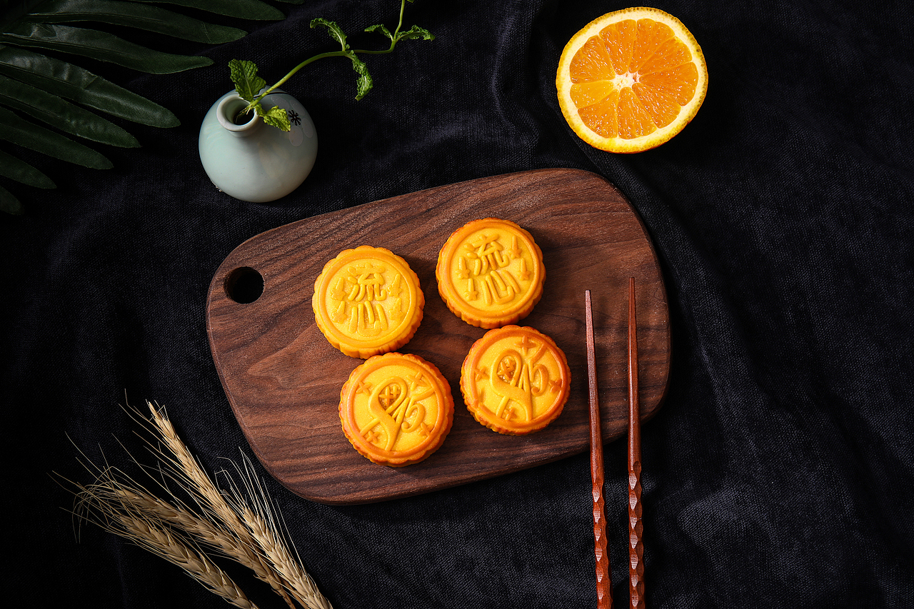 小猪佩奇（图ZMjE4MzkwMzM2） - 产品摄影 - 站酷设计师达达582146原创素材 - 站酷ZCOOL