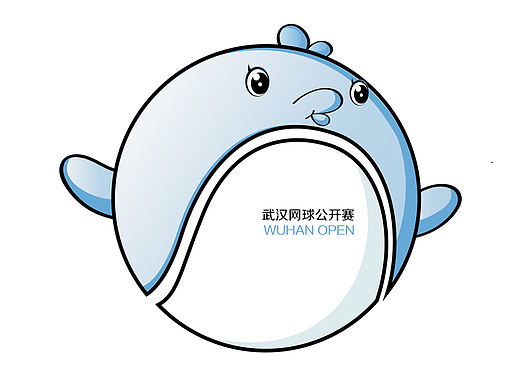 吉祥物設(shè)計(jì)（個(gè)人主頁(yè)-ZMTI1MDA5MDA=） - IP形象 - 站酷設(shè)計(jì)師liat甜原創(chuàng)素材 - 站酷ZCOOL