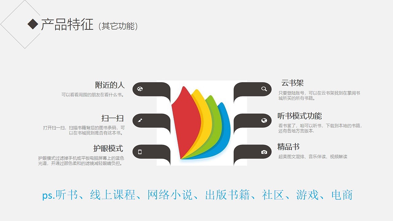 2019年金犊奖金犊奖（图ZMjE0OTI2ODI0） - 海报 - 站酷设计师Eve咕咕鸟原创素材 - 站酷ZCOOL