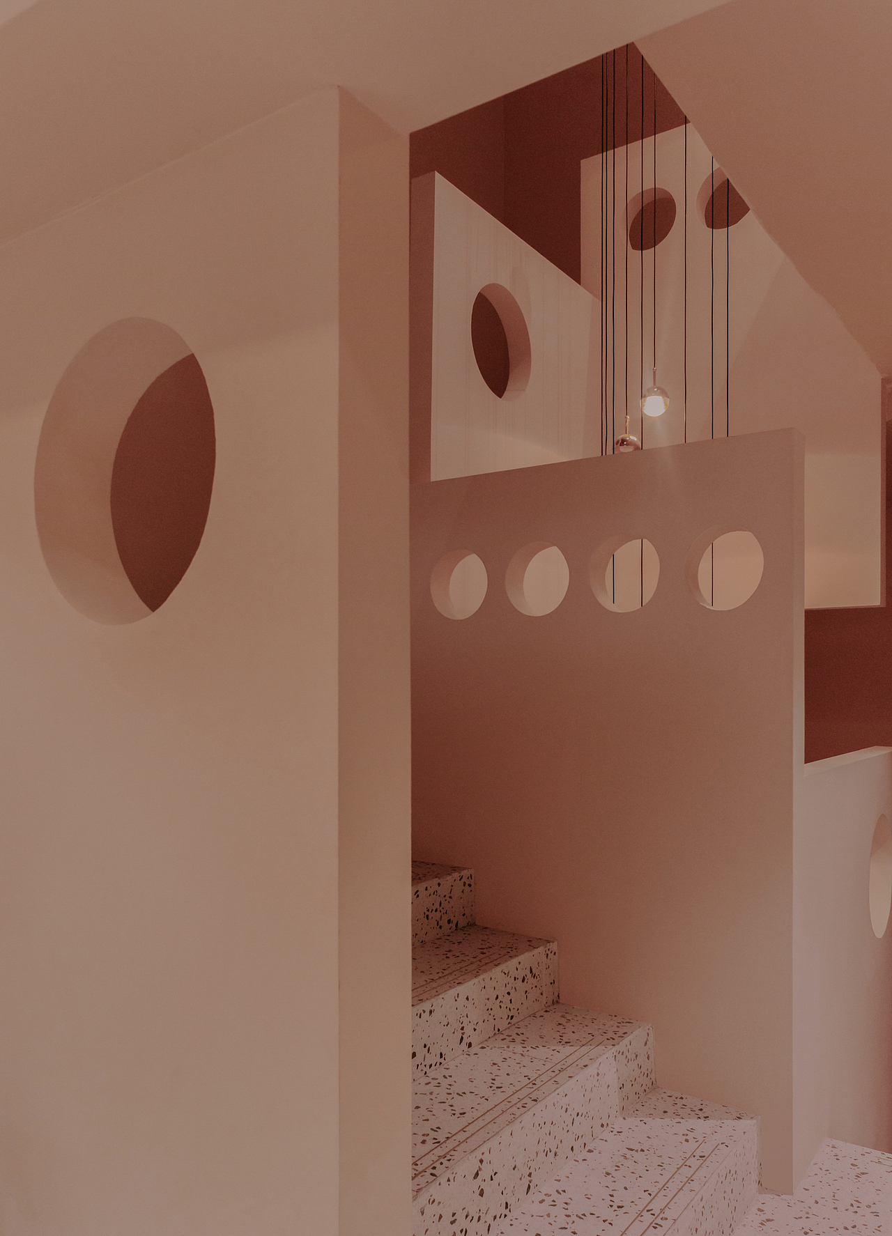 野+Bakery（图ZMjIzMzU3MDAw） - 家装设计 - 站酷设计师辛举鹏原创素材 - 站酷ZCOOL