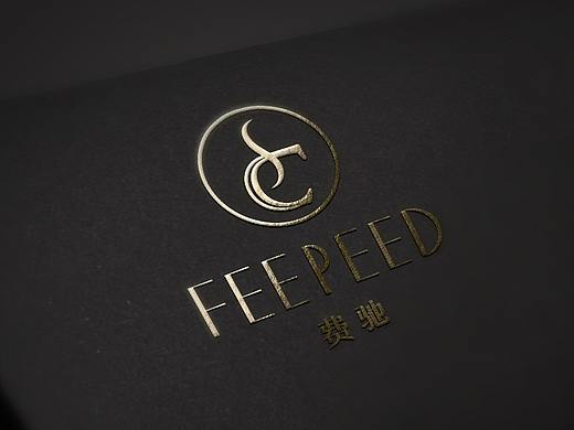 费驰品牌设计