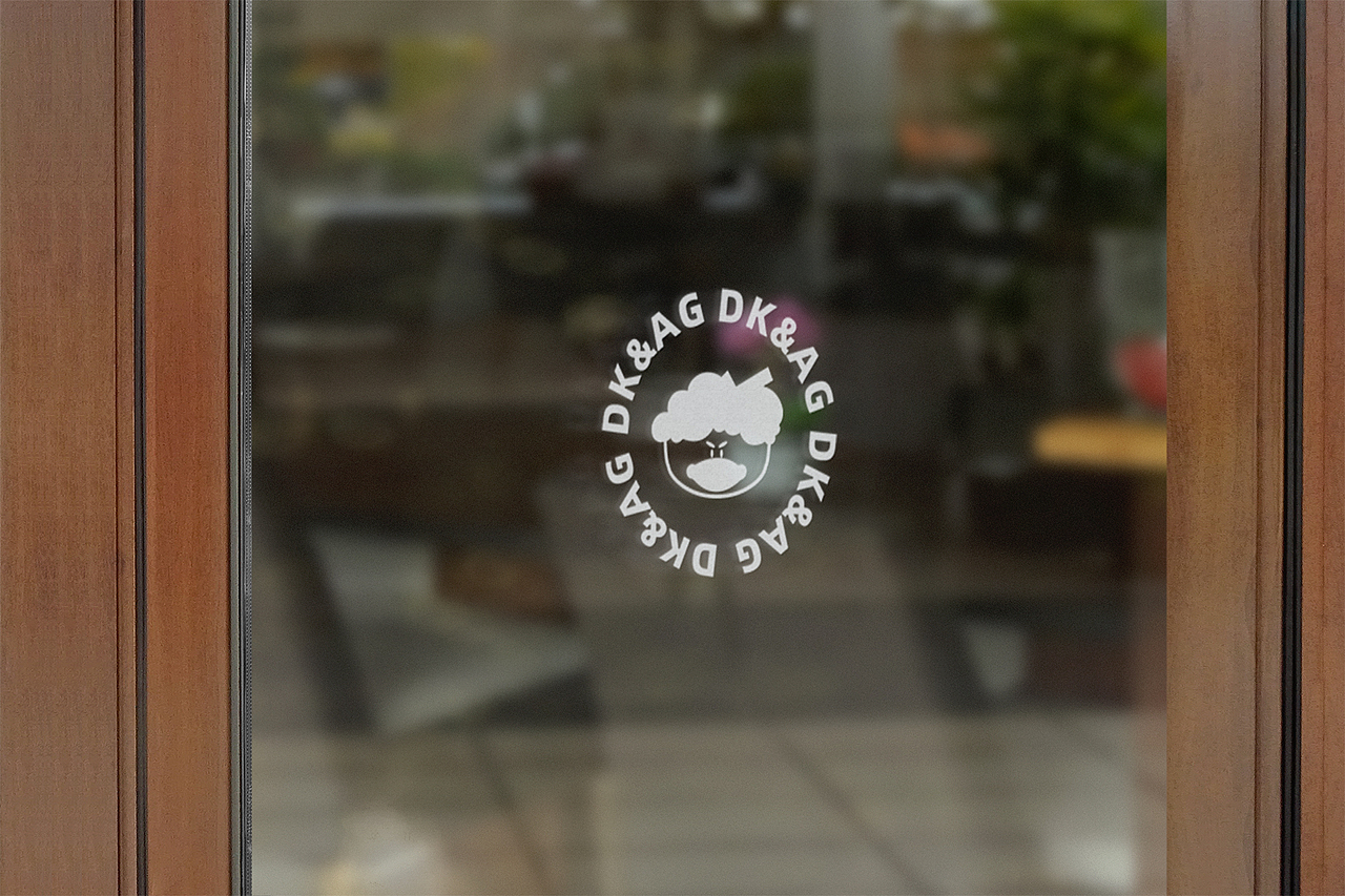 大可与阿戈的故事/IP形象（图ZMjk0ODIwOTc2） - IP形象 - 站酷设计师mengjiaoer原创素材 - 站酷ZCOOL