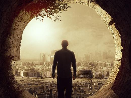 2020/2/20海报（个人主页-ZNDI3OTg0NjA=） - 海报 - 站酷设计师Lukey123原创素材 - 站酷ZCOOL