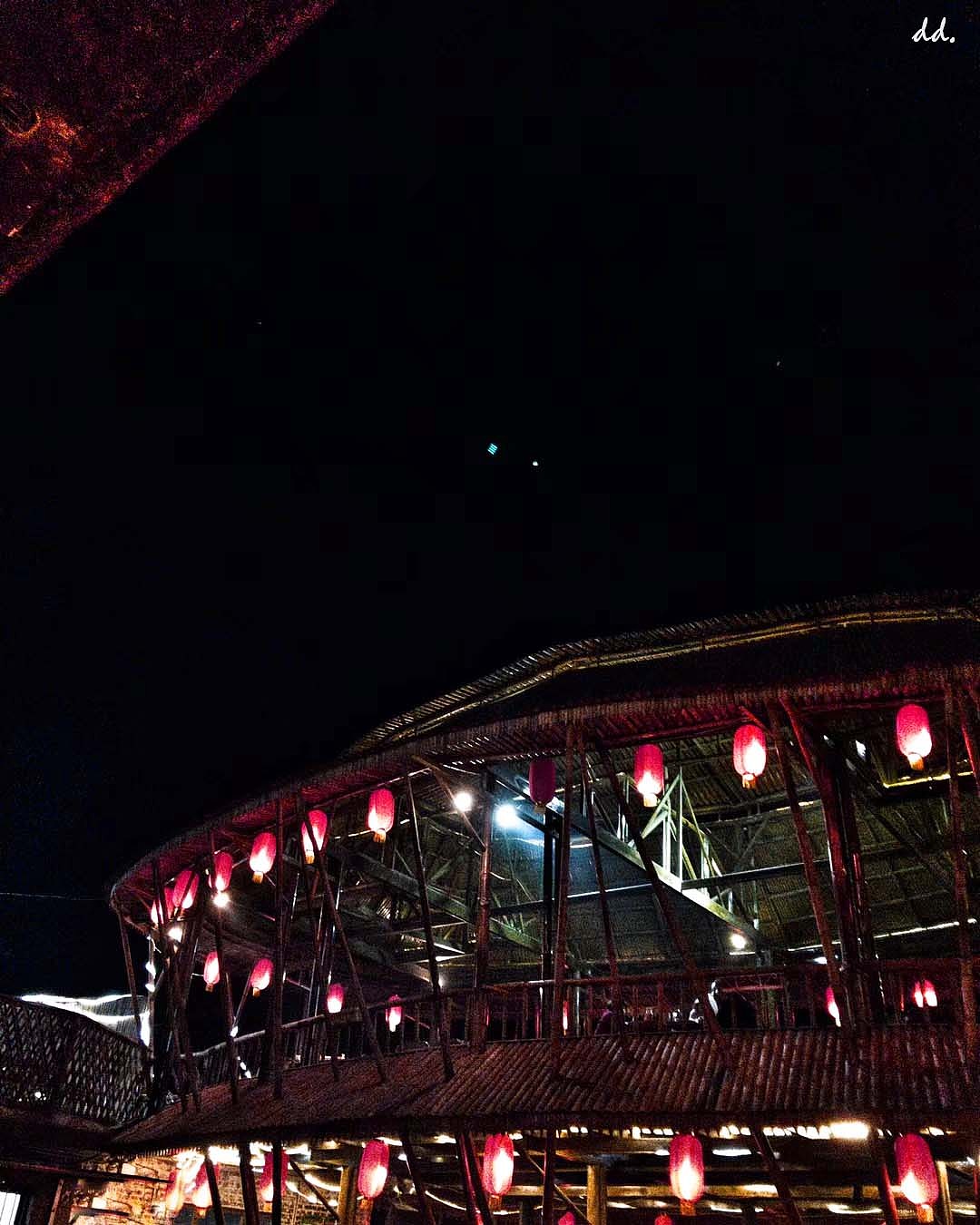 憶太行（圖ZMTUyOTY2NzA0） - 人像攝影 - 站酷設(shè)計師YUYUYUDONG原創(chuàng)素材 - 站酷ZCOOL